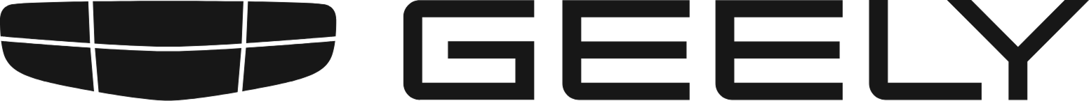 Logo amplitude-auto-geely-site
