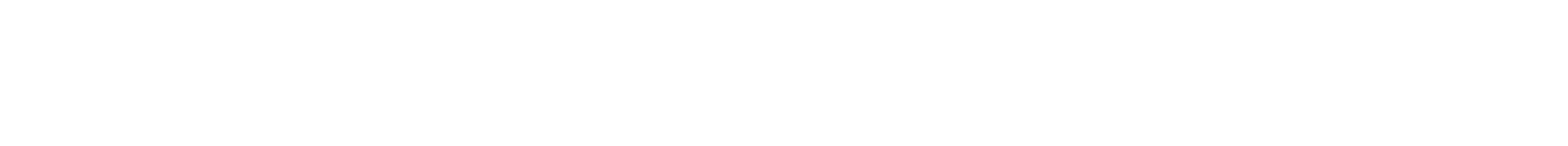Logo amplitude-auto-geely-site