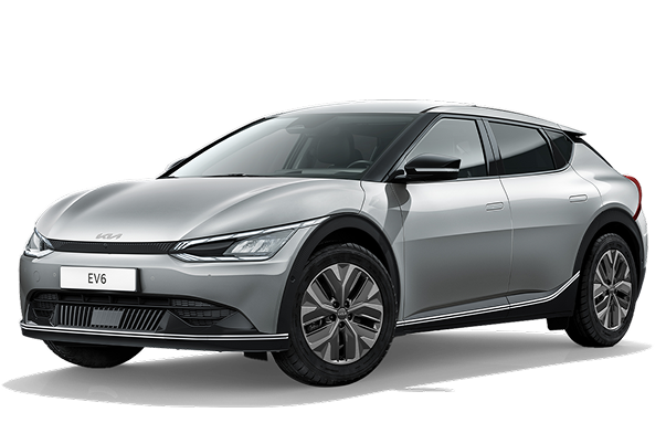 EV6