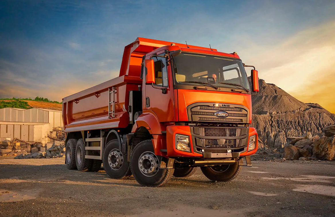 amplitude_auto_ford_trucks_f_line_construction_548672384.webp