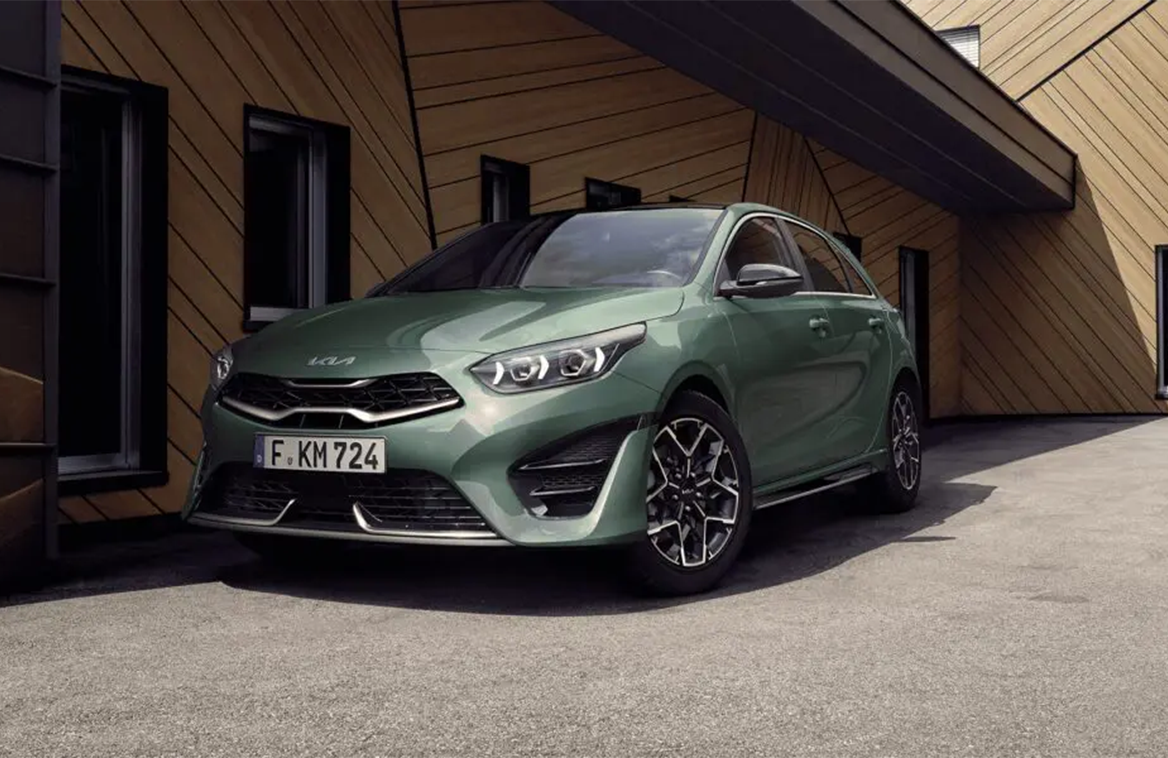 amplitude_auto_kia_ceed_2088151866.webp