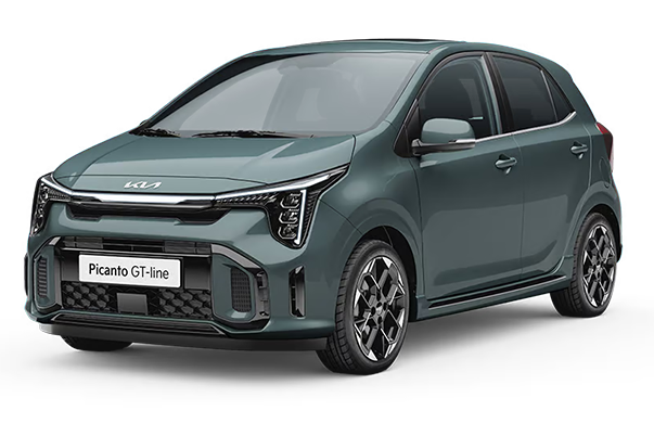 Picanto