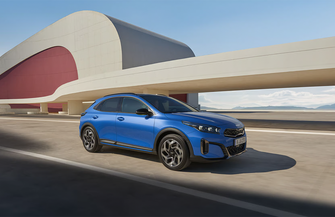 amplitude_auto_kia_xceed_615375852.webp