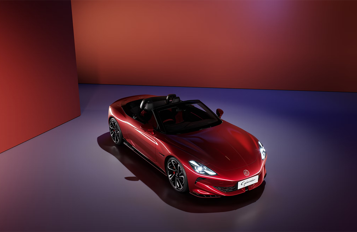 amplitude_auto_mg_cyberster_691195602.webp