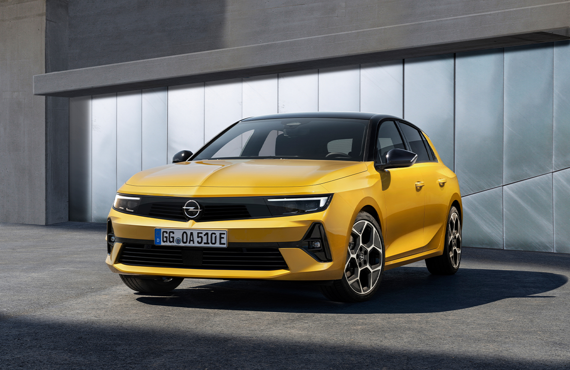 amplitude_auto_opel_astra_2017726497.webp