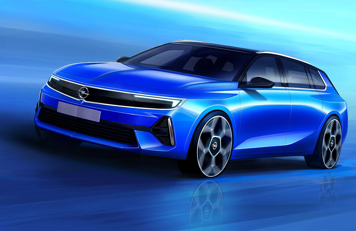 amplitude_auto_opel_astra_sports_toure_721239166.webp