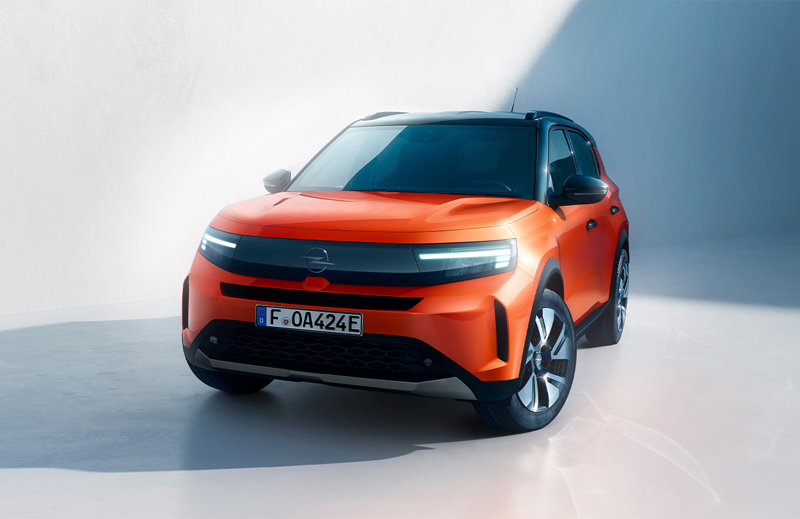 amplitude_auto_opel_frontera_730109600.webp