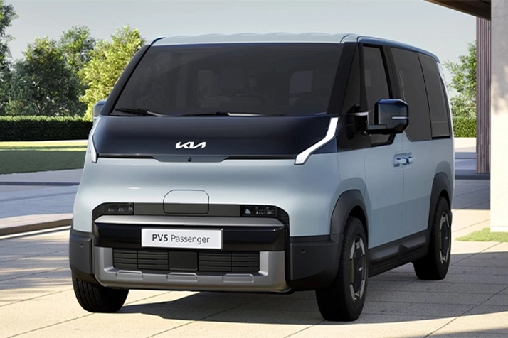 amplitude_kia_passenger_712829640.webp