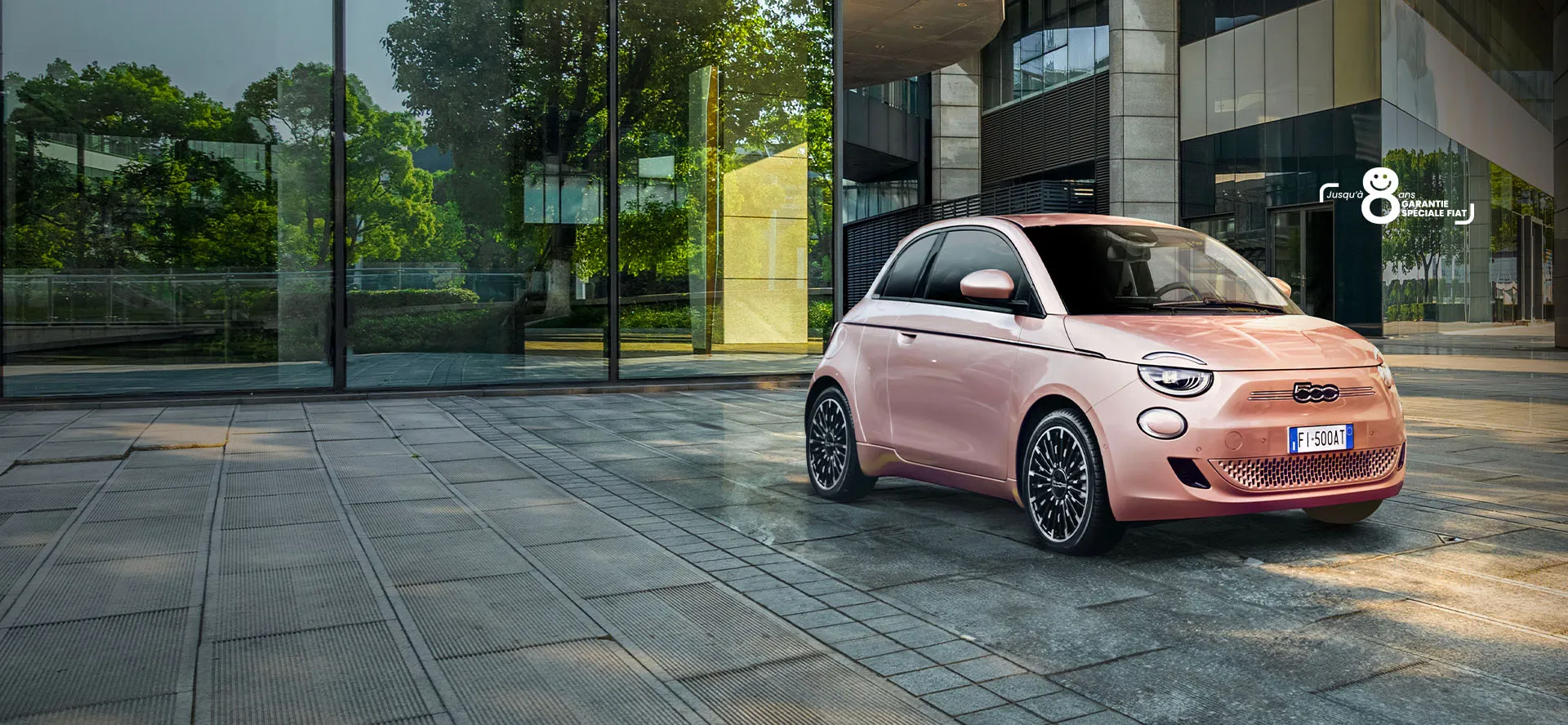 banniere-fiat-500e.webp