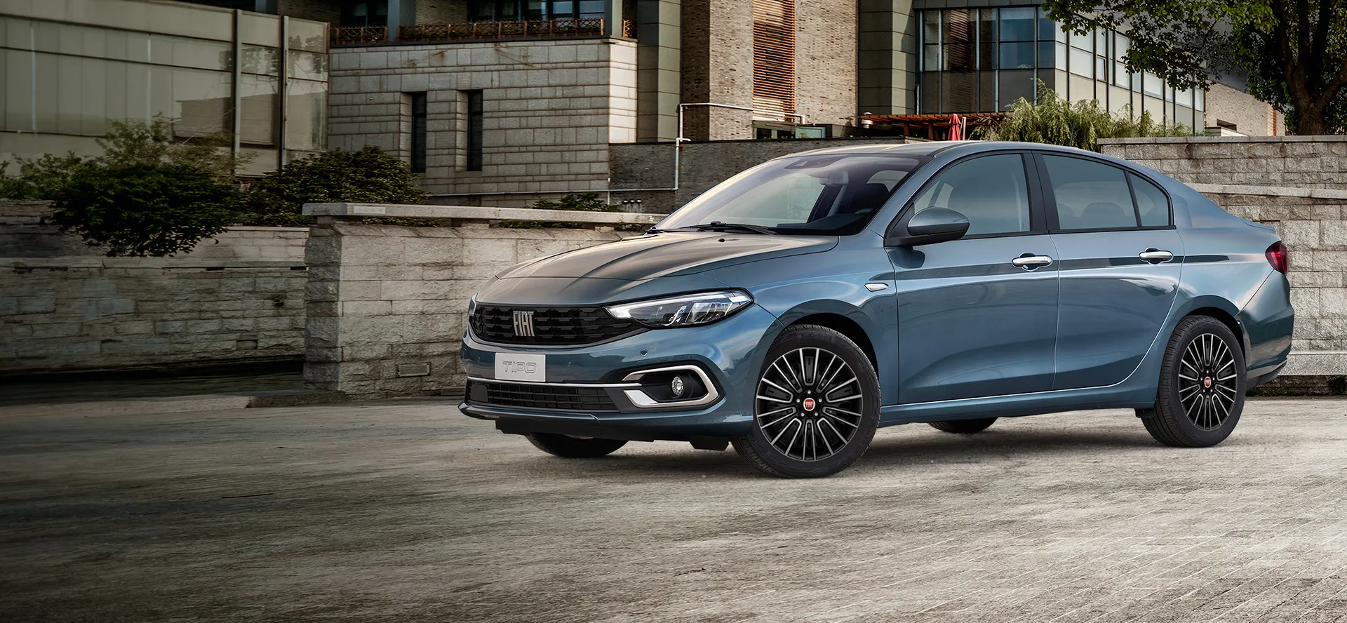 banniere-fiat-tipo.webp