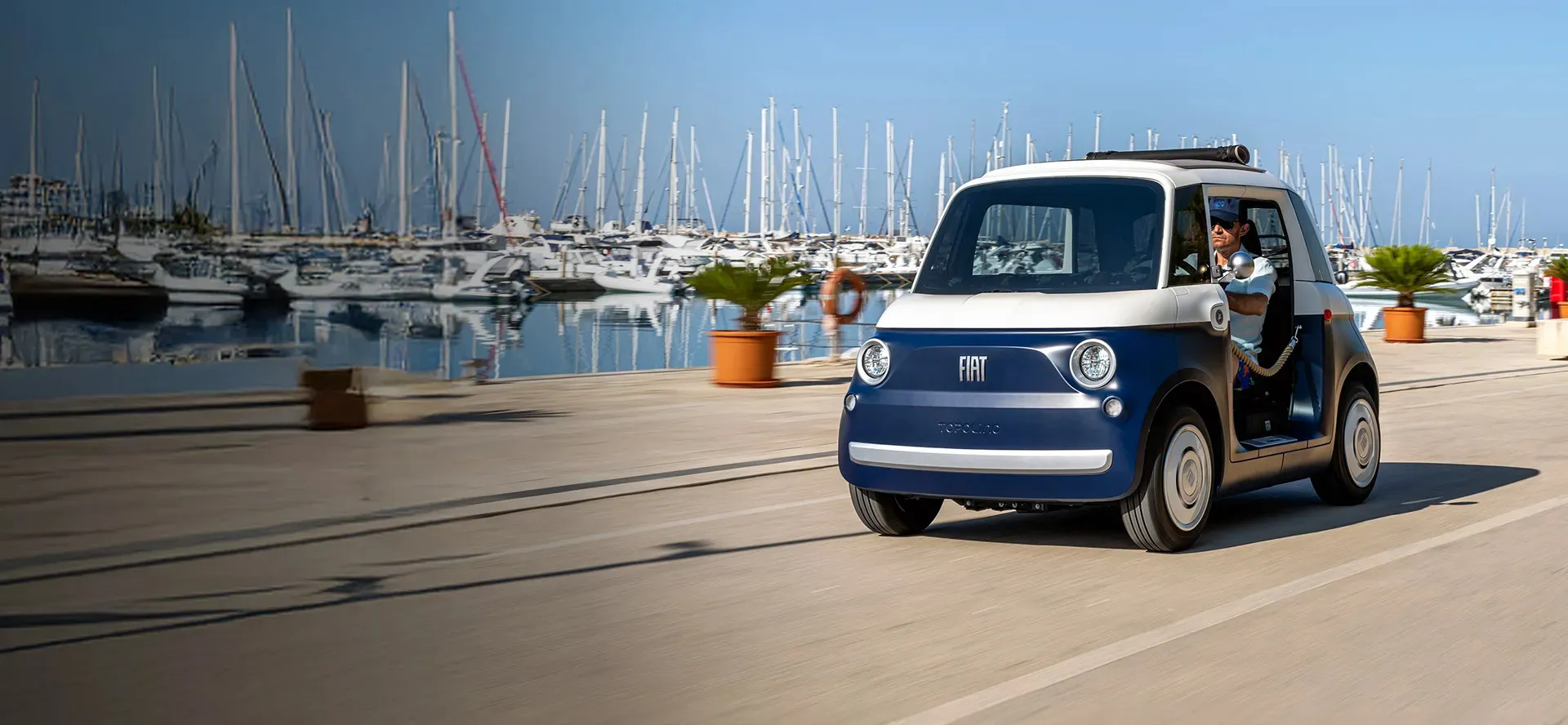 banniere-fiat-topolino.webp