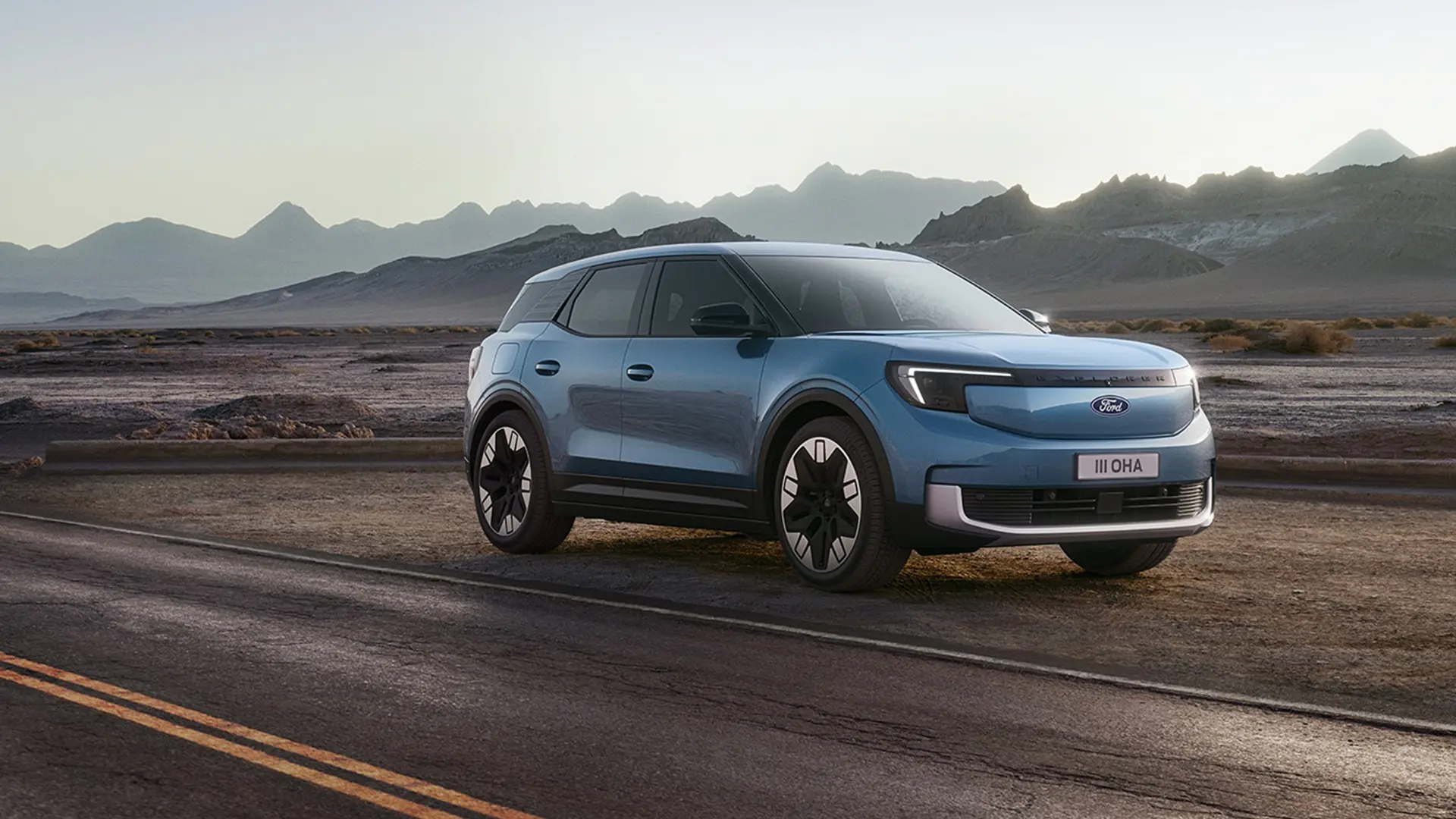 banniere-ford-explorer.webp