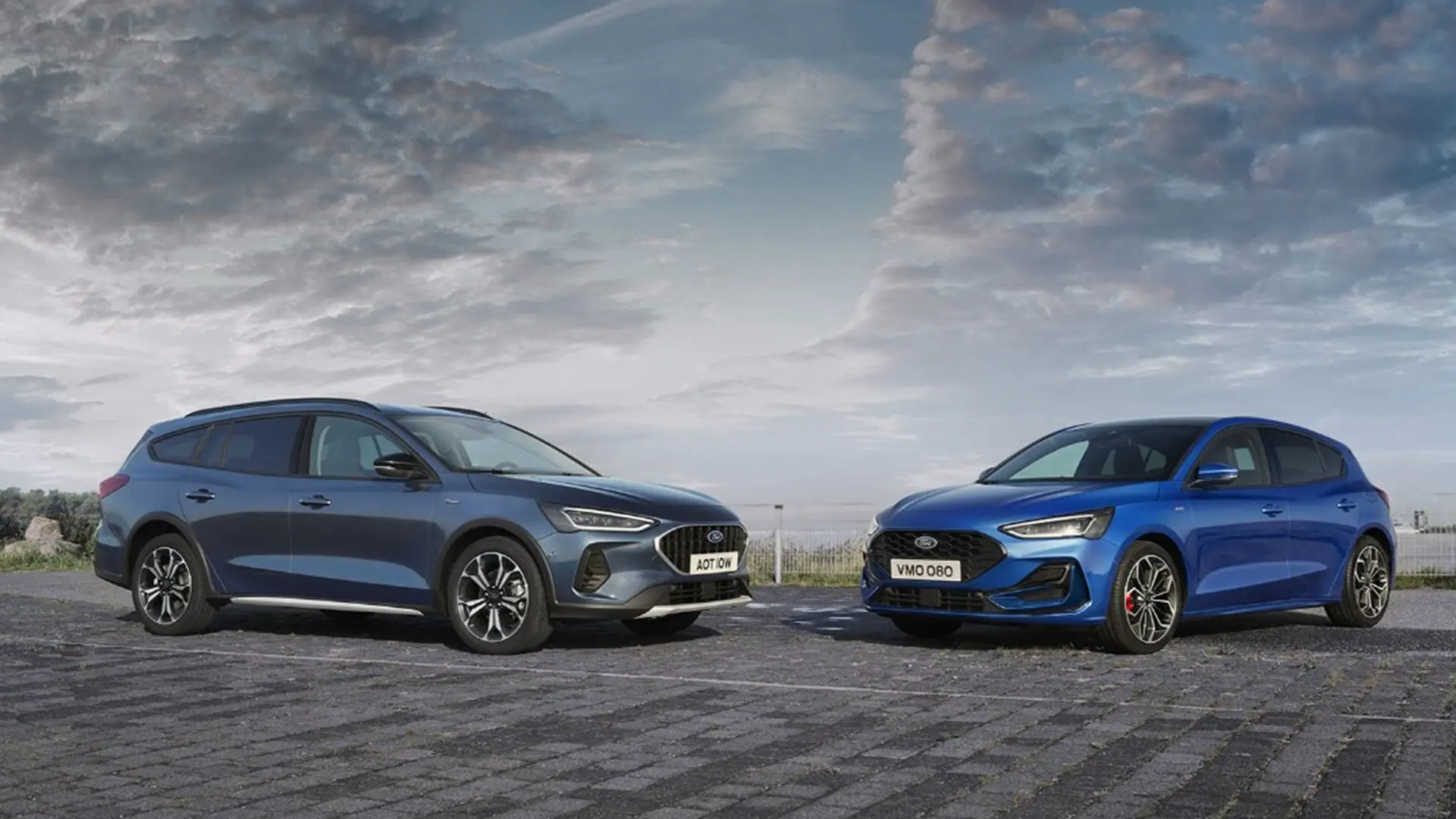 banniere-ford-focus.webp