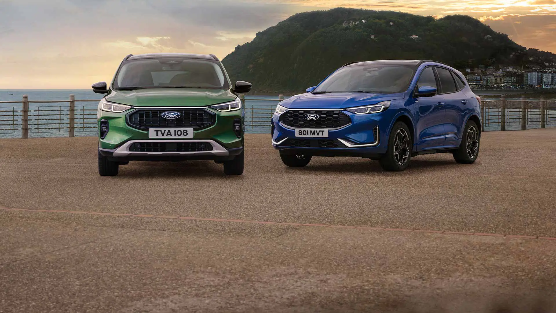 banniere-ford-kuga.webp
