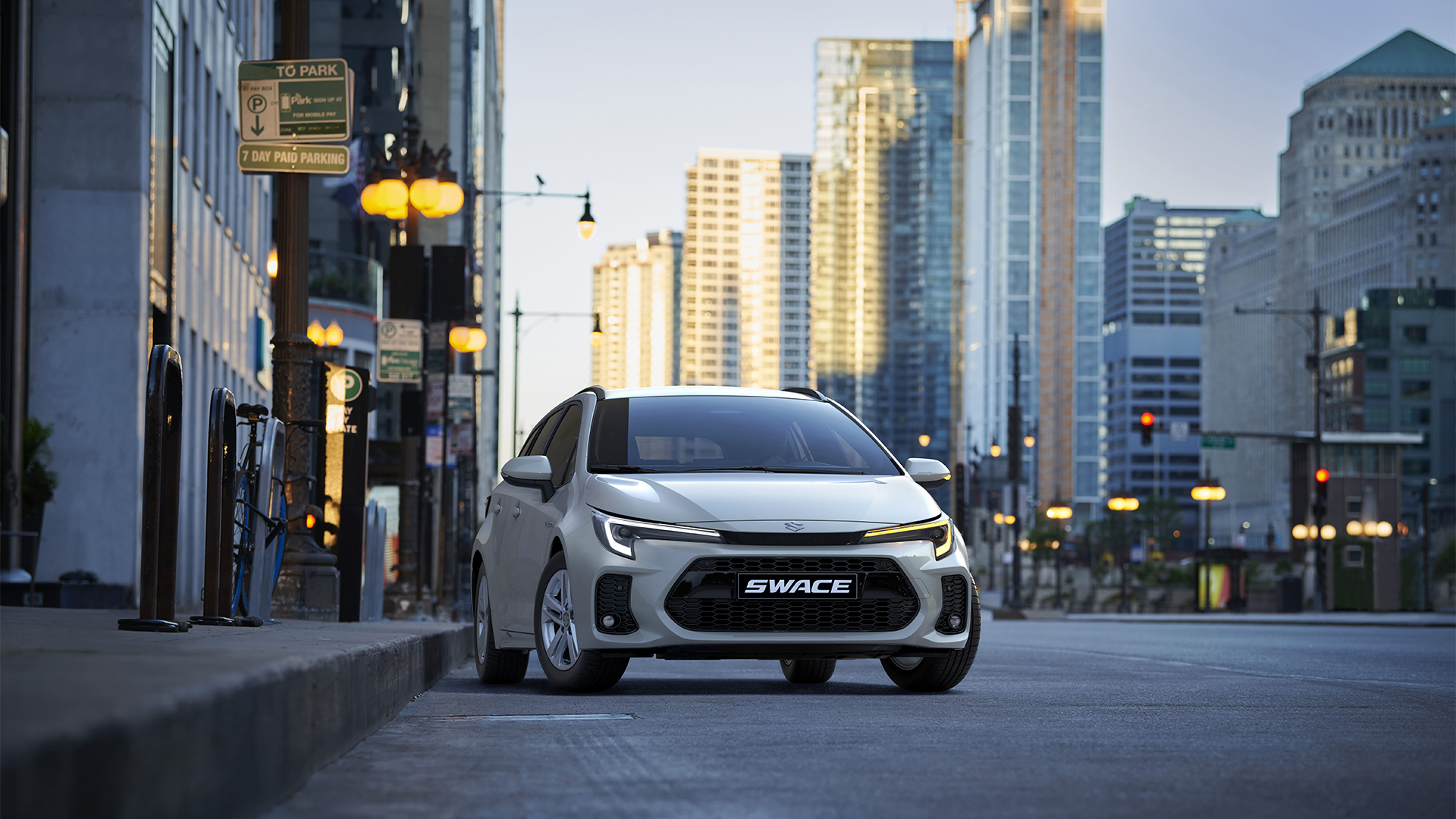 banniere-suzuki-swace-hybrid.webp