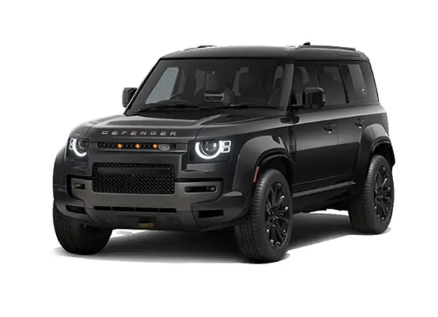 Defender