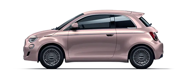 500e