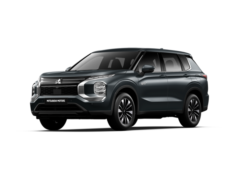 Outlander