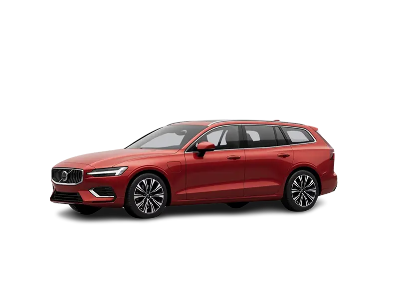 V60