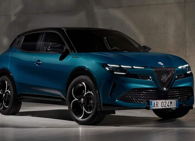 Amplitude-Auto-Alfa-Romeo-Junior