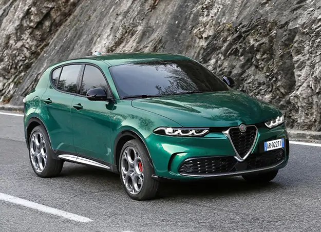 Amplitude-Auto-Alfa-Romeo-Tonale