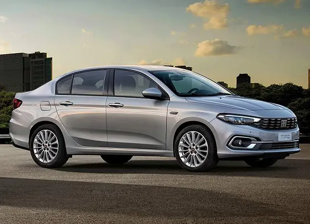 Amplitude-Auto-Fiat-Tipo