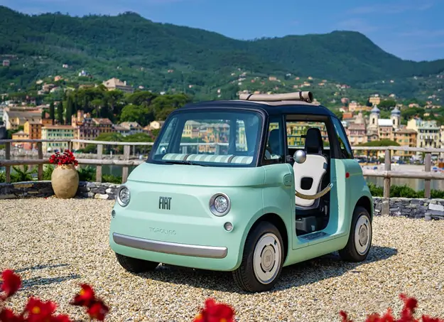 Amplitude-Auto-Fiat-Topolino