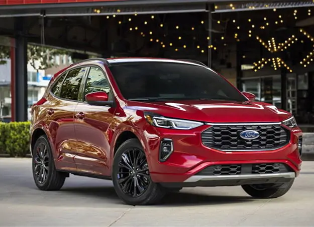 Amplitude-Auto-Ford-Kuga