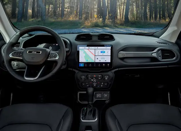 Amplitude-Auto-Jeep-Renegade
