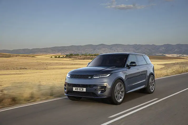 Amplitude-Auto-Land-Rover-Range-Rover