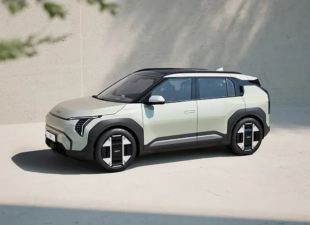 Amplitude-Auto-Kia-EV3