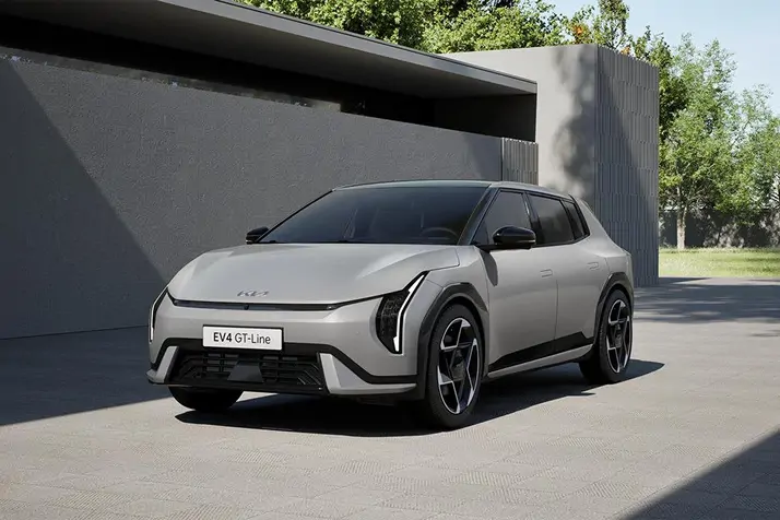 /gammes-amplitude-kia/kia-ceed-ev4/contact