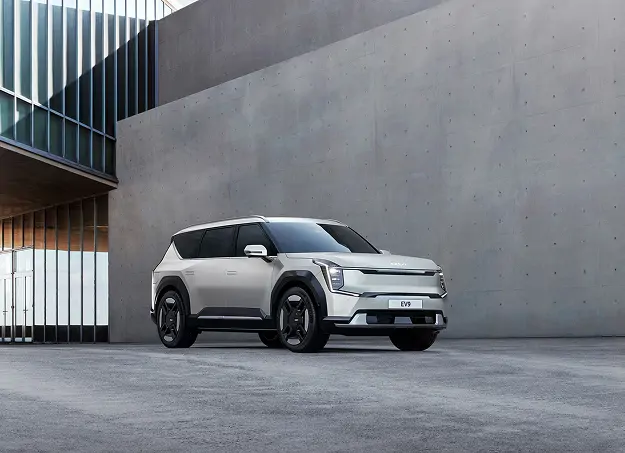 Amplitude-Auto-Kia-EV9