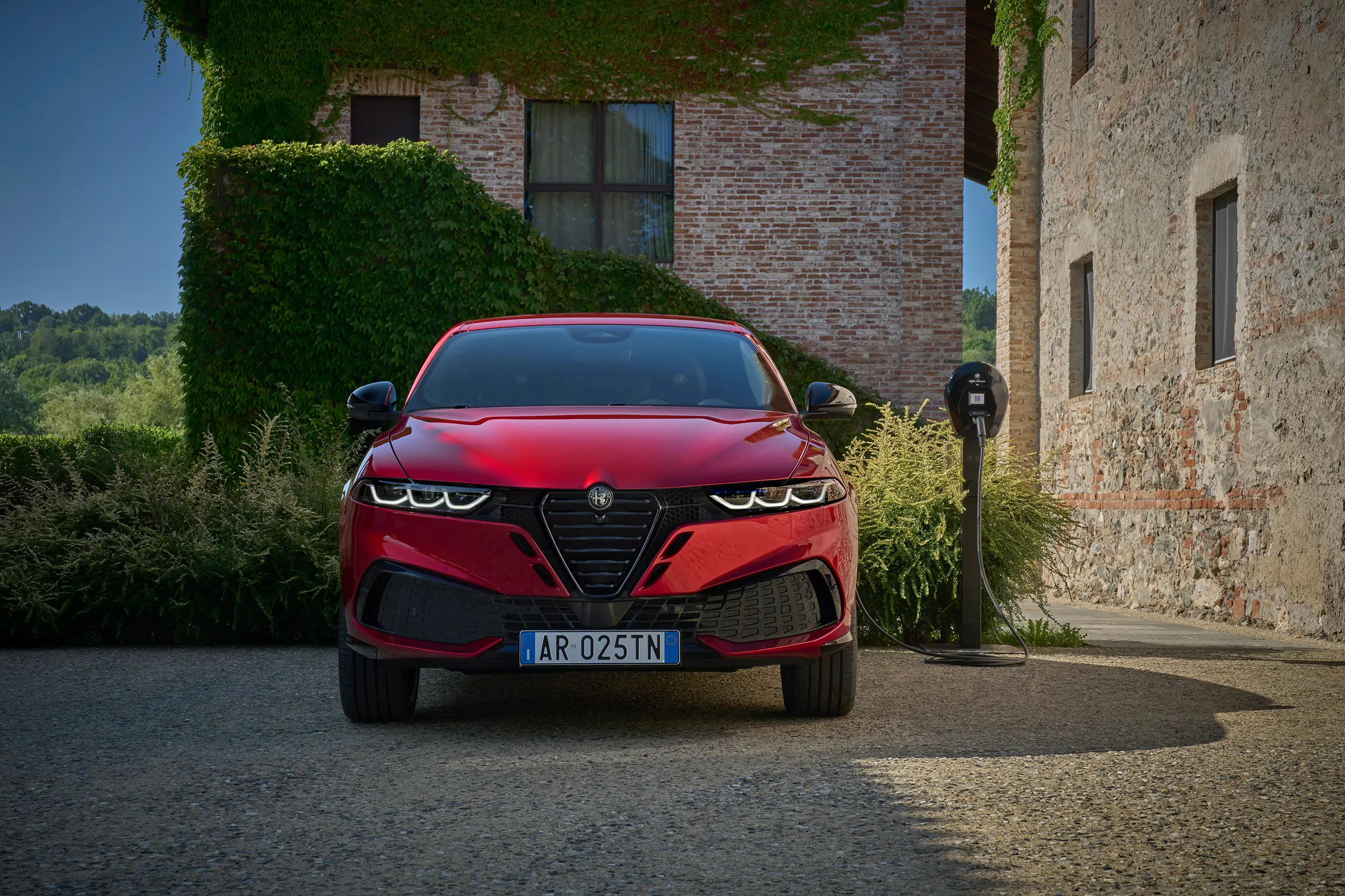 Amplitude-Auto-Alfa-Romeo-Tonale