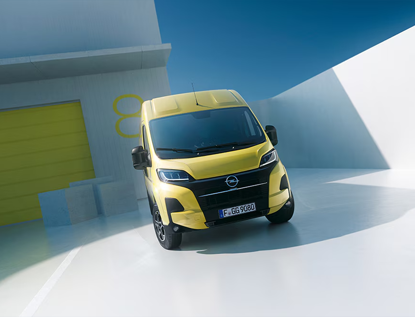 Amplitude-Auto-Opel-Movano