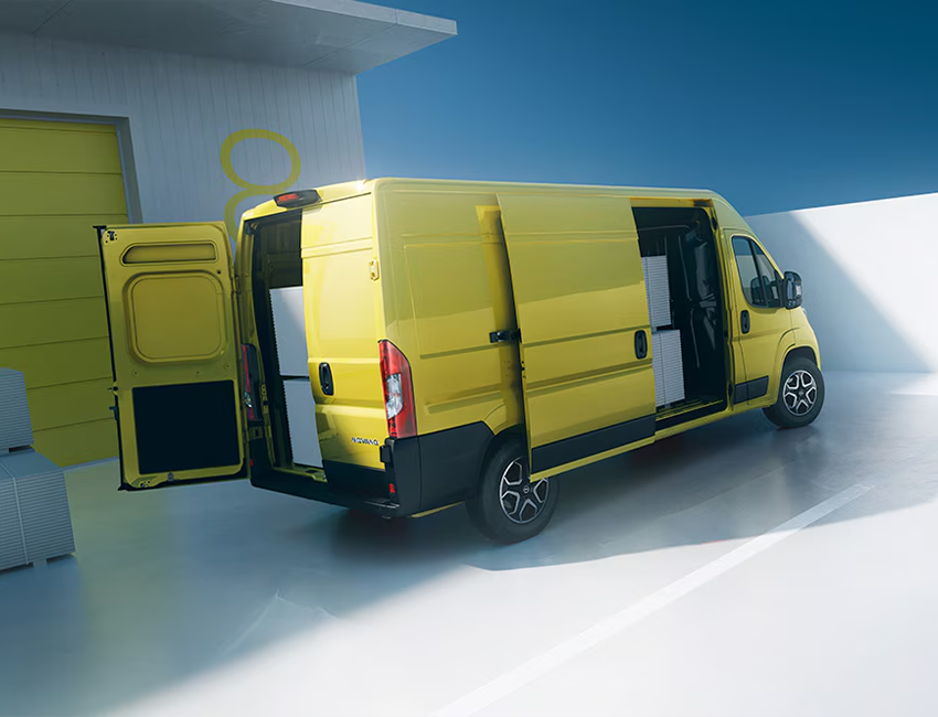 Amplitude-Auto-Opel-Movano