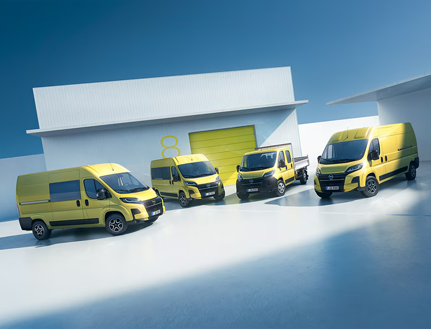 Amplitude-Auto-Opel-Movano
