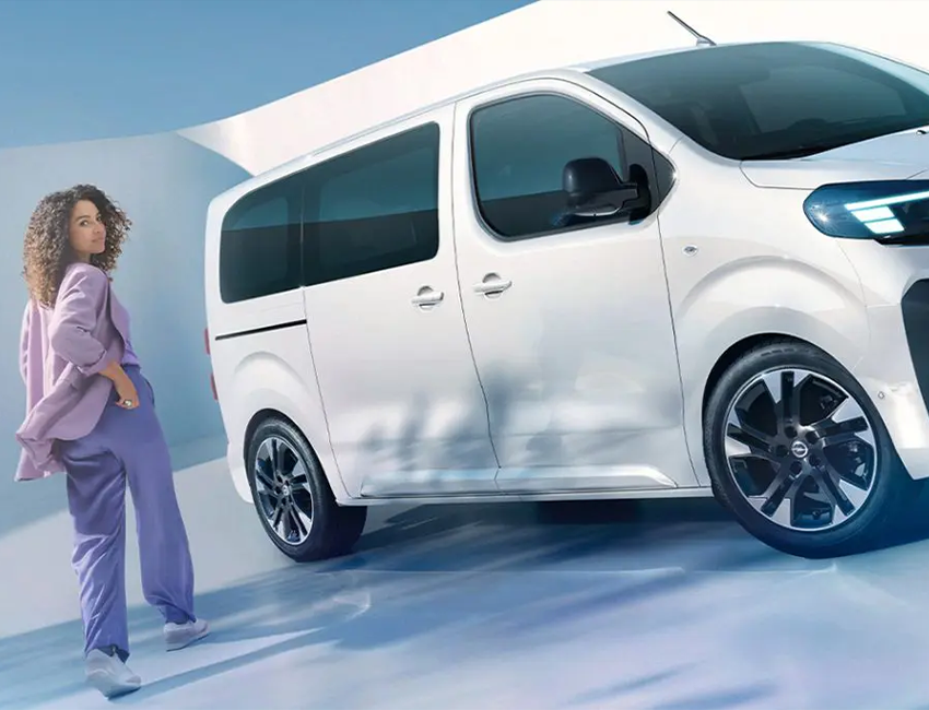 Amplitude-Auto-Opel-Zafira-Life