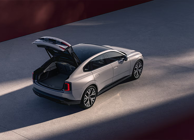 Amplitude-Auto-Volvo-ES90