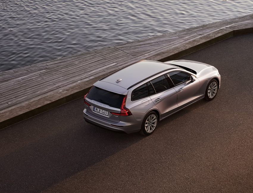Amplitude-Auto-Volvo-V60