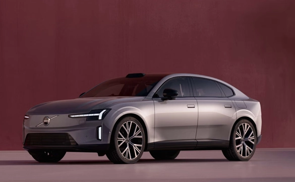Geely Troyes  Amplitude - Vente de véhicules neufs