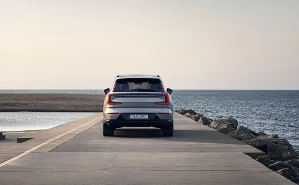 Geely Troyes Amplitude - Vente de véhicules d’occasions
